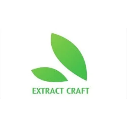 ExtractCraft