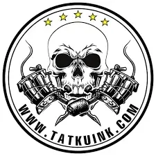 Tatkuink