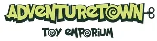 adventuretowntoys.com