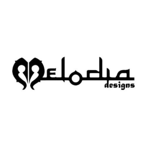 melodiadesigns