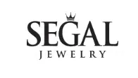 Segal Jewelry