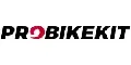 Probikekit