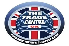 The Trade Centre UK