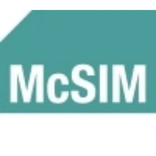 McSIM