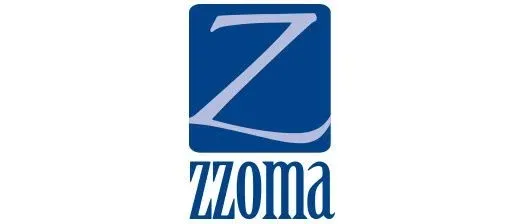 Zzoma