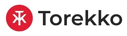 Torekko