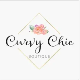 Shopcurvychic