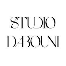 STUDIO DABOUNI