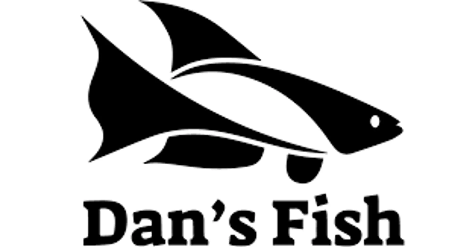 Dan\'s Fish