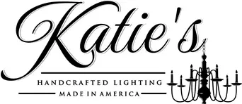 Katie's Handcrafted Lighting