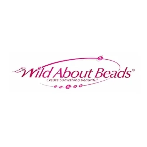 Wild About Beads