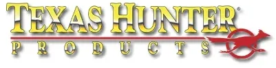 Texas Hunter Products