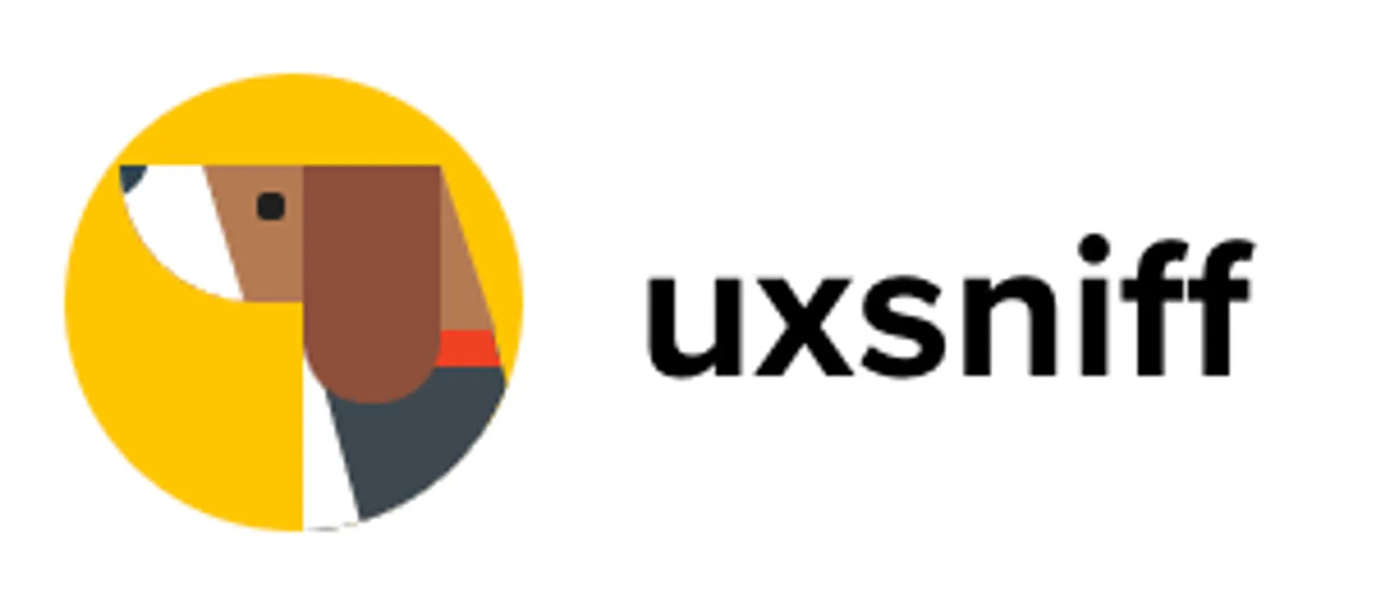 uxsniff.com