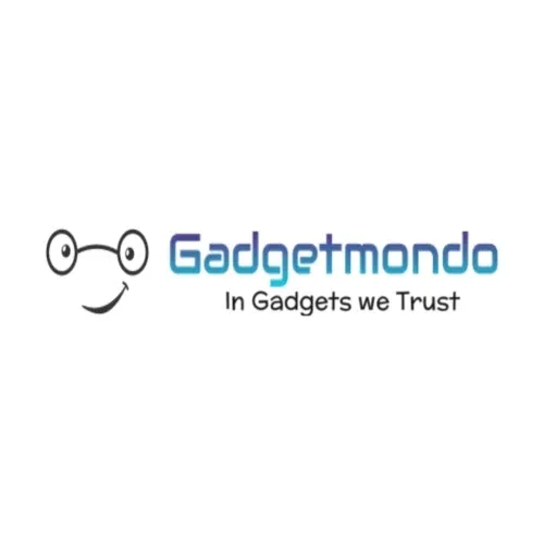 Gadgetmondo