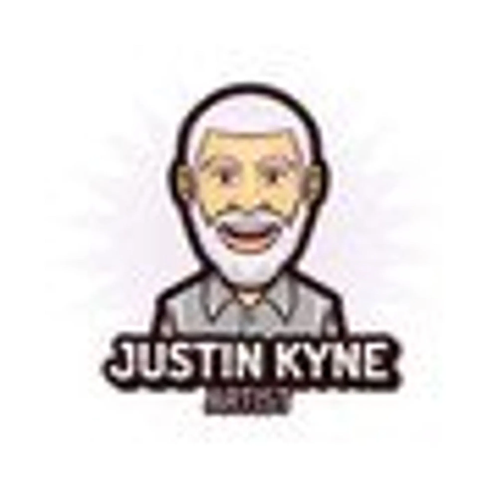 Justin Kyne