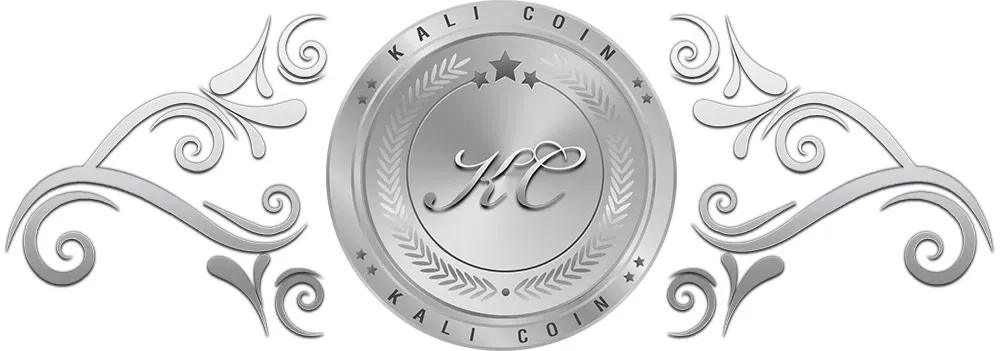 KALI Coin