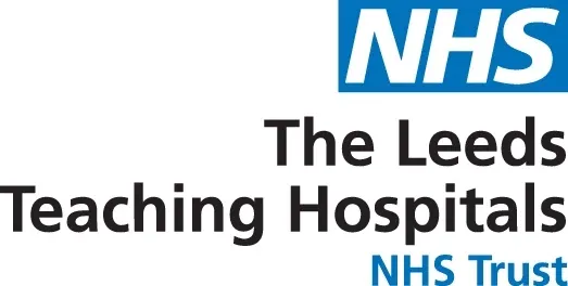 Leeds Teaching Hospitals NHS Trust