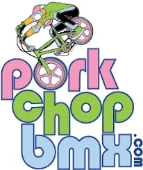 porkchopbmx.com