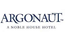 argonaut hotel