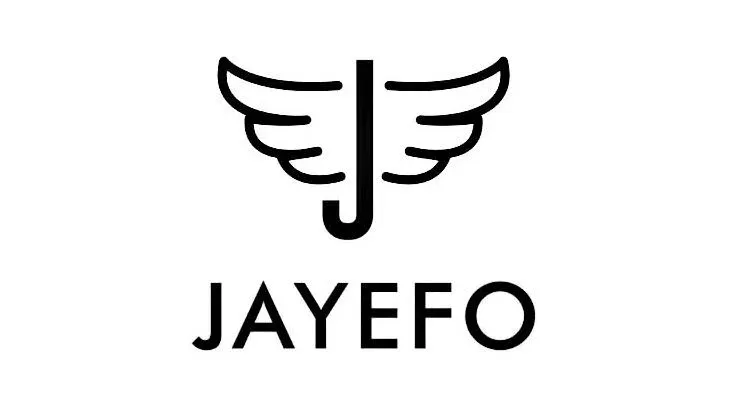 Jayefo