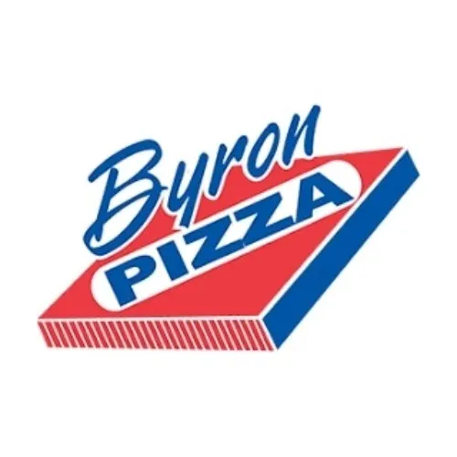 Byron Pizza