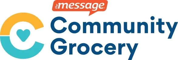 Community Grocery