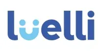 Luelli