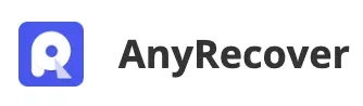 anyrecover.com