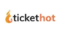 TicketHot