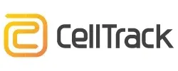 CellTrack