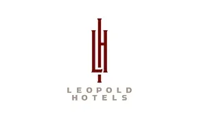 Leopold Hotel