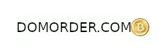 Domorder.Com