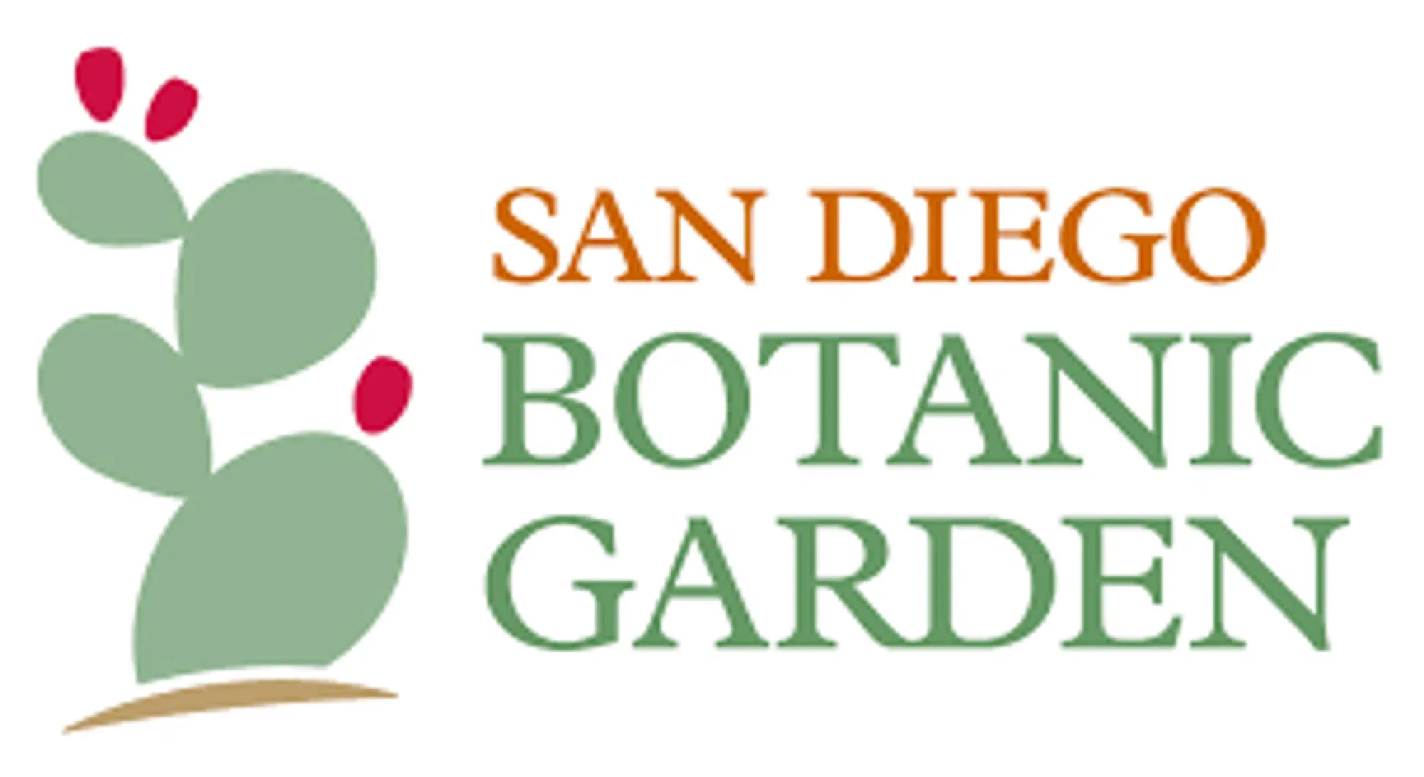 San Diego Botanic Garden