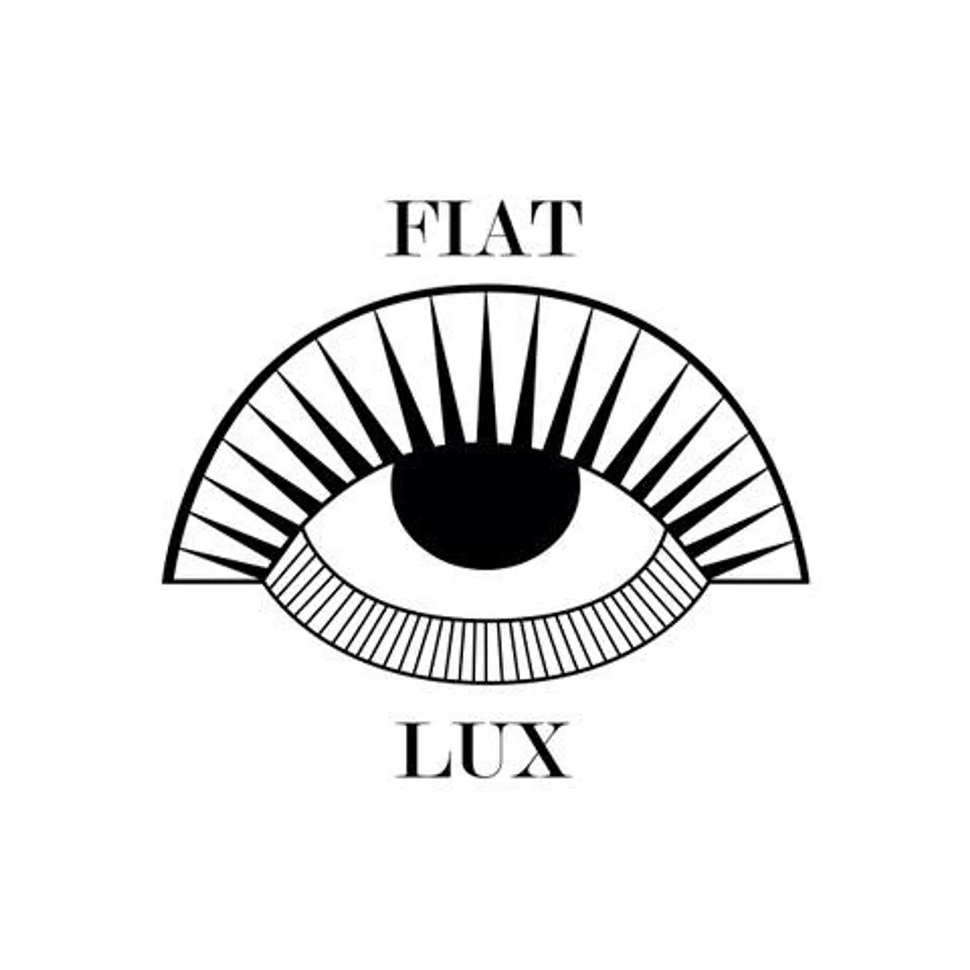 Fiatluxsf