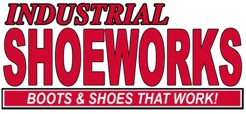 Industrial Shoeworks