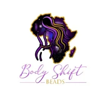 Body Shift Beads