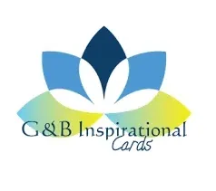 G & B Inspirational Cards