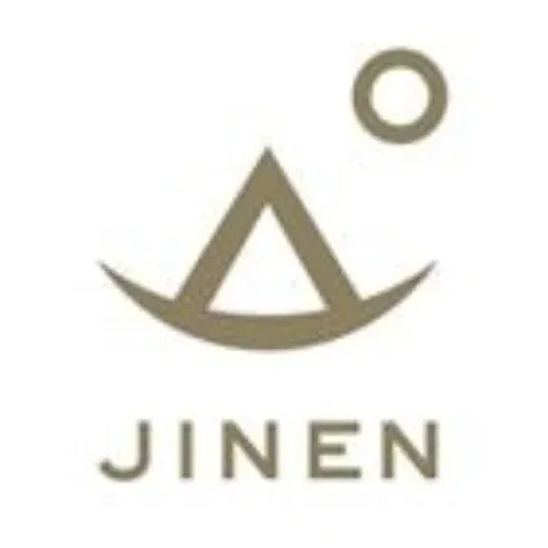 Jinen