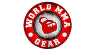 World Mma Gear