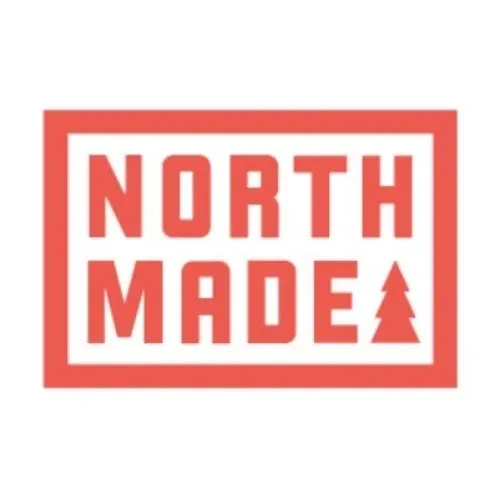 Northmade