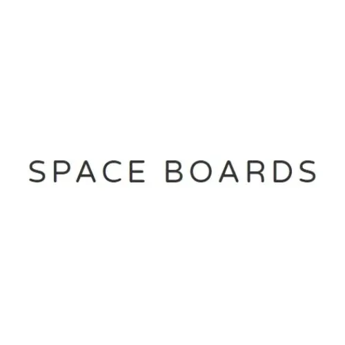 Space Boards