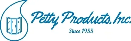 Petty Products