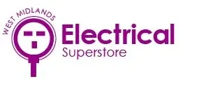 West Midlands Electrical Superstore