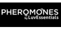 pheromones