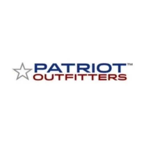 Patriot Outfitters