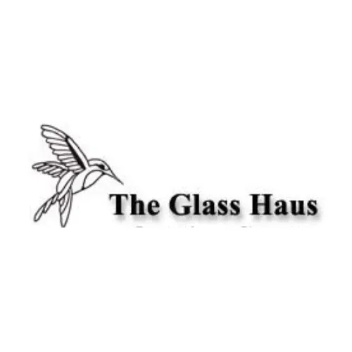 The Glass Haus