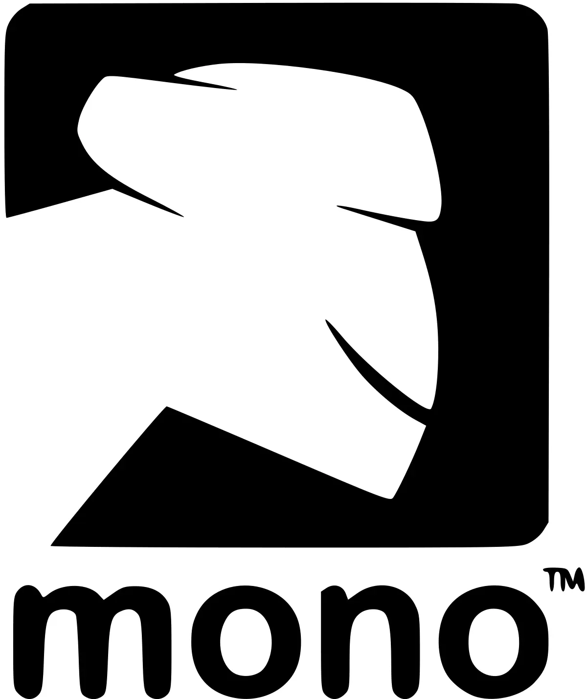 mono-project