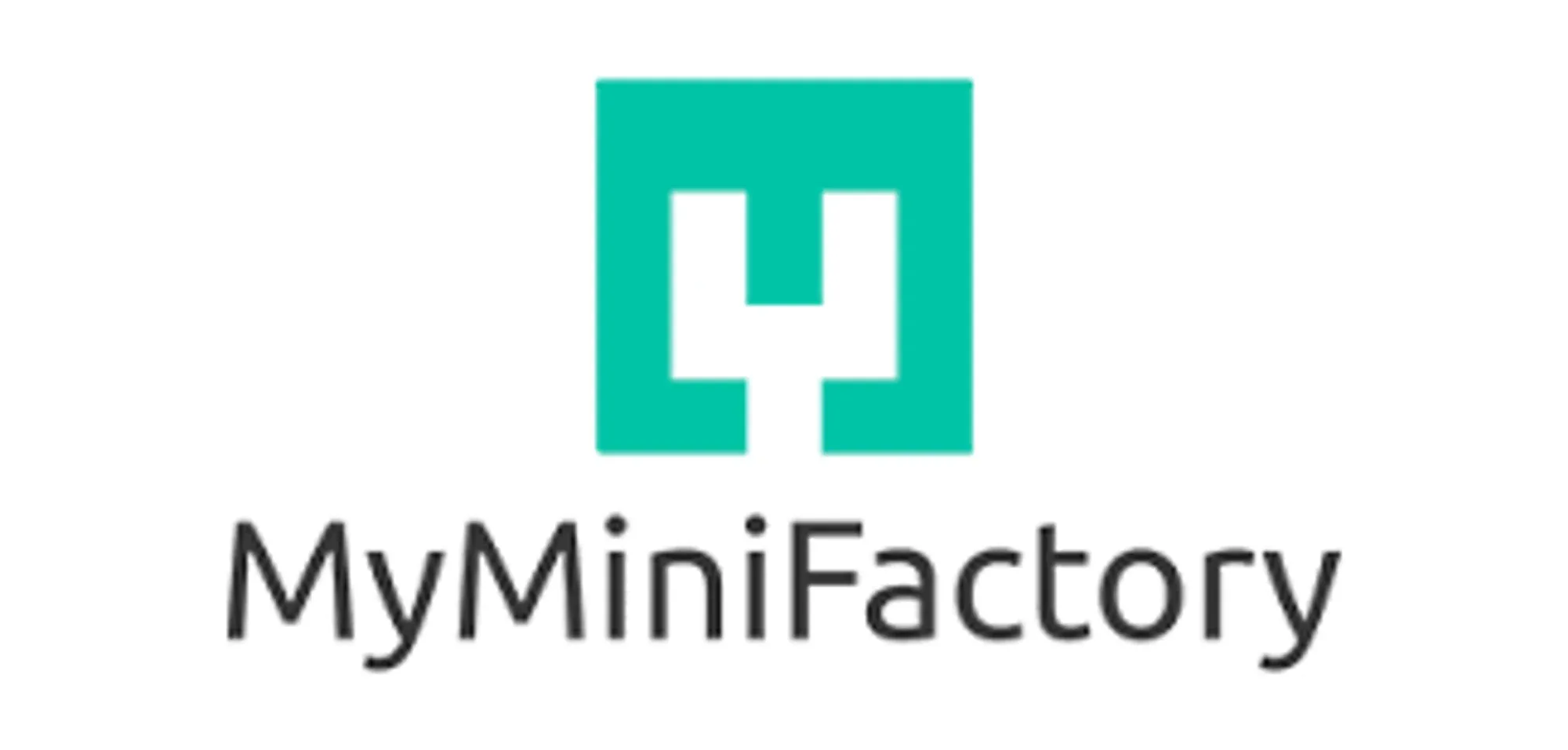 Myminifactory