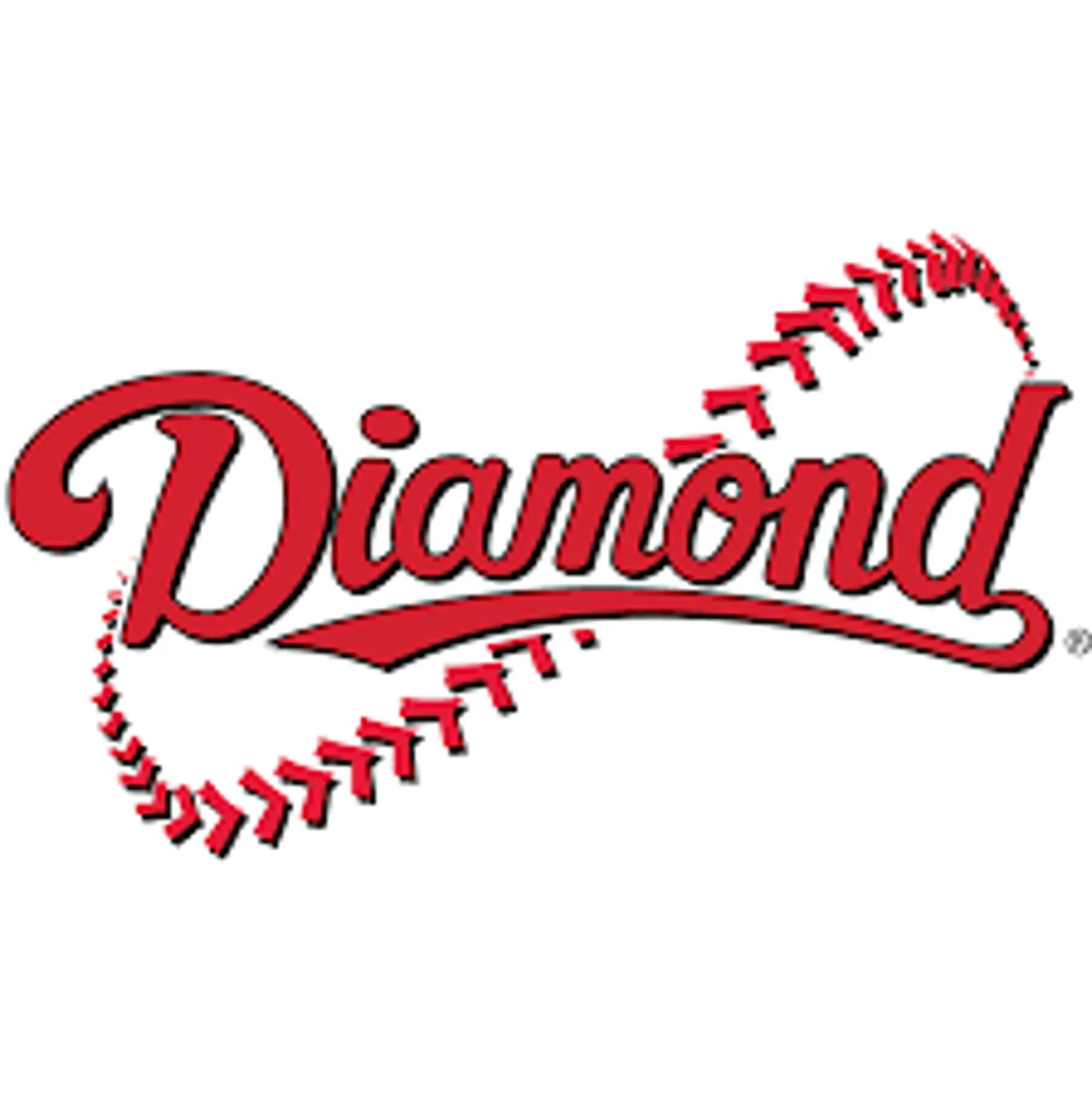 Diamond Dugout