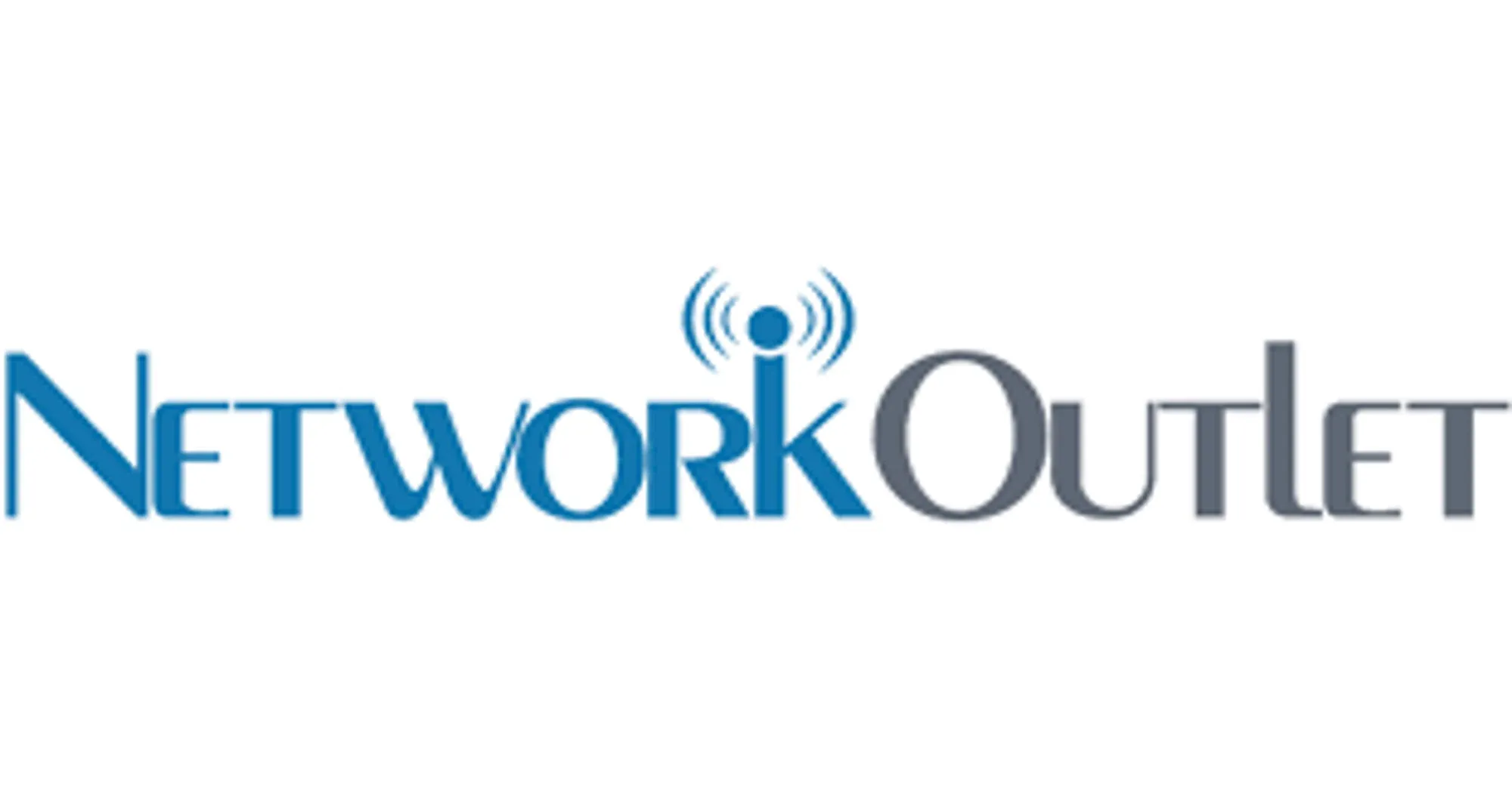 Network Outlet